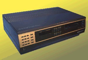 Grundig 2X4